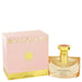 Bvlgari Rose Essentielle by Bvlgari Eau De Parfum Spray for Women - Perfume Energy