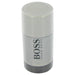 BOSS NO. 6 by Hugo Boss Deodorant Stick 2.4 oz for Men - Perfume Energy
