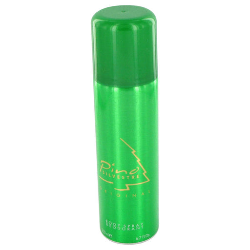 PINO SILVESTRE by Pino Silvestre Deodorant Spray 6.7 oz for Men - Perfume Energy