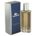 Lacoste Elegance by Lacoste Eau De Toilette Spray for Men - Perfume Energy