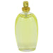 DESIGN by Paul Sebastian Eau De Parfum Spray (Tester) 3.4 oz for Women - Perfume Energy