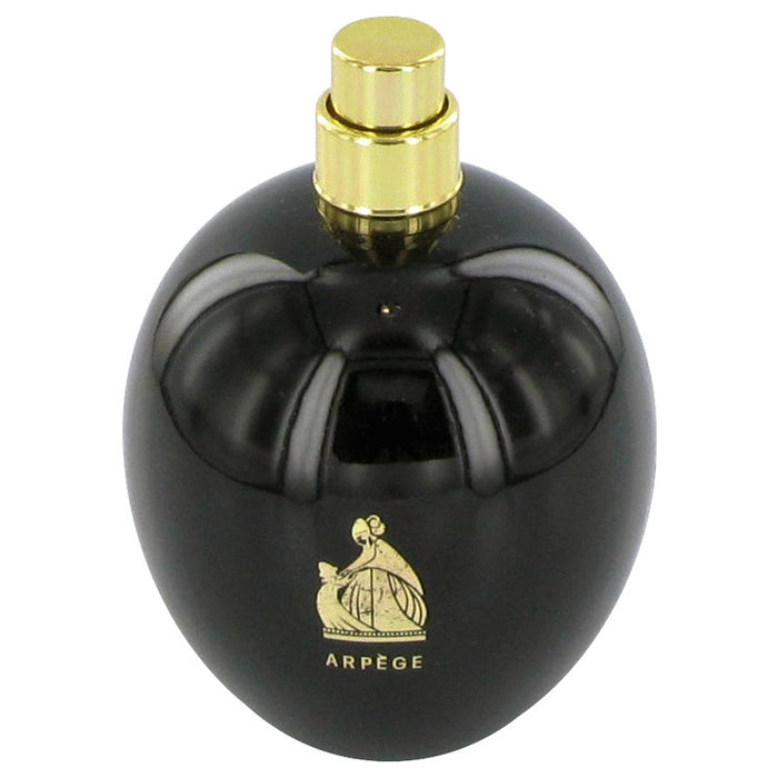 ARPEGE by Lanvin Eau De Parfum Spray 3.4 oz for Women - Perfume Energy