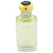 DREAMER by Versace Eau De Toilette Spray for Men - Perfume Energy
