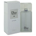 Dior Homme by Christian Dior Cologne Spray for Men - Perfume Energy
