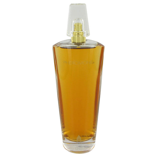 PHEROMONE by Marilyn Miglin Eau De Parfum Spray (unboxed) 3.4 oz for Women - Perfume Energy