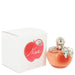 NINA by Nina Ricci Eau De Toilette Spray for Women - Perfume Energy