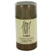 1881 Amber by Nino Cerruti Deodorant Stick 2.5 oz for Men - Perfume Energy