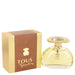 Tous Touch by Tous Eau De Toilette Spray 3.4 oz for Women - Perfume Energy