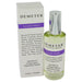 Demeter Lavender Martini by Demeter Cologne Spray 4 oz for Women - Perfume Energy