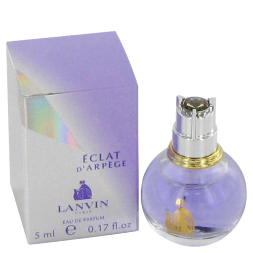 Eclat D'Arpege by Lanvin Mini EDP .17 oz for Women - Perfume Energy