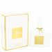 White Patchouli by Tom Ford Eau De Parfum Spray for Women - Perfume Energy