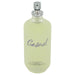 CASUAL by Paul Sebastian Fine Parfum Spray for Women - Perfume Energy