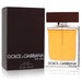 The One by Dolce & Gabbana Eau De Toilette Spray (New Packaging) for Women - Perfume Energy