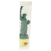 Statue Of Liberty by Unknown Cologne Spray 1.7 oz for Women - Perfume Energy