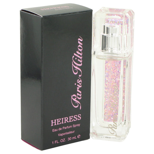Paris Hilton Heiress by Paris Hilton Eau De Parfum Spray for Women - Perfume Energy