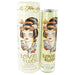 Love & Luck by Christian Audigier Eau De Parfum Spray 3.4 oz for Women - Perfume Energy