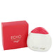 Echo by Davidoff Shower Gel 6.7 oz for Women - Perfume Energy
