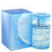 New Brand Tracy by New Brand Eau De Parfum Spray 3.4 oz for Women - Perfume Energy