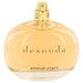 DESNUDA by Ungaro Eau De Parfum Spray (Tester) 3.4 oz for Women - Perfume Energy