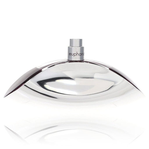 Euphoria by Calvin Klein Eau De Parfum Spray oz for Women - Perfume Energy