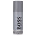 BOSS NO. 6 by Hugo Boss Deodorant Spray for Men - Perfume Energy