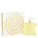 Park Avenue by Bond No. 9 Eau De Parfum Spray for Women - Perfume Energy