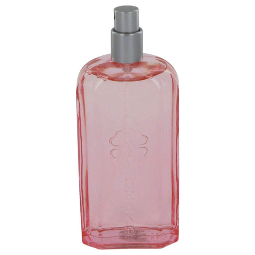 LUCKY YOU by Liz Claiborne Eau De Toilette Spray for Women - Perfume Energy