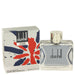 Dunhill London by Alfred Dunhill Eau De Toilette Spray 3.3 oz for Men - Perfume Energy