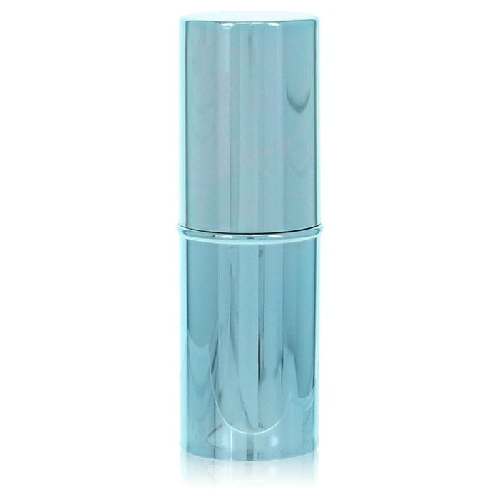 Curious by Britney Spears Shimmer Stick oz for Women - Perfume Energy