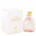 Rumeur 2 Rose by Lanvin Eau De Parfum Spray for Women - Perfume Energy