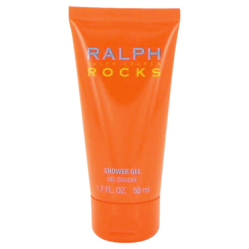 Ralph Rocks by Ralph Lauren Shower Gel for Women - Perfume Energy