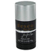 Deseo by Jennifer Lopez Deodorant Stick 2.4 oz for Men - Perfume Energy