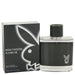 Hollywood Playboy by Playboy Eau De Toilette Spray 3.4 oz for Men - Perfume Energy