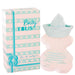 Baby Tous by Tous Eau De Cologne Spray 3.4 oz for Women - Perfume Energy