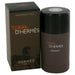 Terre D'Hermes by Hermes Deodorant Stick 2.5 oz for Men - Perfume Energy