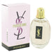 Parisienne by Yves Saint Laurent Eau De Parfum Spray for Women - Perfume Energy