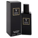 Visa (Renamed to Robert Piguet V) by Robert Piguet Eau De Parfum Spray (New Packaging) 3.4 oz for Women - Perfume Energy