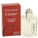 DECLARATION by Cartier Eau De Toilette spray for Men - Perfume Energy