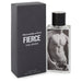 Fierce by Abercrombie & Fitch Cologne Spray for Men - Perfume Energy