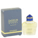 Jaipur by Boucheron Mini EDT .17 oz for Men - Perfume Energy