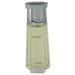 CAROLINA HERRERA by Carolina Herrera Eau De Toilette Spray (Tester) 3.4 oz for Men - Perfume Energy