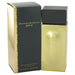 Donna Karan Gold by Donna Karan Eau De Parfum Spray for Women - Perfume Energy