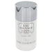 EAU SAUVAGE by Christian Dior Deodorant Stick 2.5 oz for Men - Perfume Energy