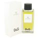 La Force 11 by Dolce & Gabbana Eau De Toilette Spray 3.3 oz for Women - Perfume Energy