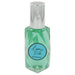 L'eau De Vie by Rue 37 Eau De Parfum Spray (unboxed) 2 oz for Women - Perfume Energy