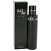 Black Point by YZY Perfume Eau De Parfum Spray 3.4 oz for Men - Perfume Energy