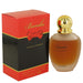 Bumba by YZY Perfume Eau De Parfum Spray 3.4 oz for Women - Perfume Energy
