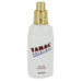 TABAC by Maurer & Wirtz Cologne Spray (Tester) 1.7 oz for Men - Perfume Energy