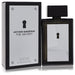 The Secret by Antonio Banderas Eau De Toilette Spray for Men - Perfume Energy