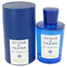 Blu Mediterraneo Bergamotto Di Calabria by Acqua Di Parma Eau De Toilette Spray 5 oz for Women - Perfume Energy